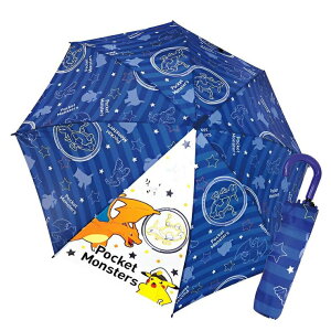 ꂠۂ |PbgX^[ ObY ܂ݎP 53cm |P LN^[ sJ`E ܂肽 Vi qǂ j̎q ̎q JT  v[g a Mtg w 