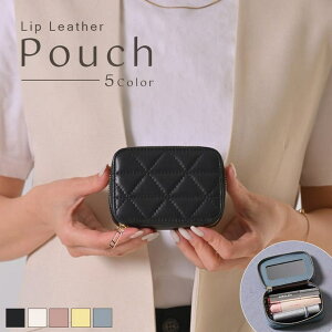 ꂠۂ bvP[X ~[t bv|[` {v t LeBO P[X  gP[X CN|[` |[` ANZT[P[X  ϕi|[` RX[ 