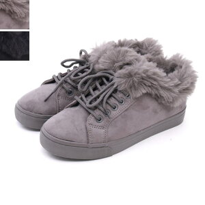 y10OFFN[|I11/27()1:59܂ŁzBrignton  t@[ Xj[J[ 2017aw V[YEC