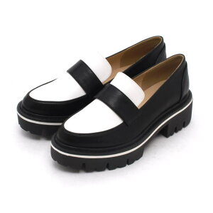 Brignton  [t@[ [q[ fB[X ubN zCg ₷ oCJ[ R{ V[Y 傫TCY TCY 22.5-25.0 V[YEC