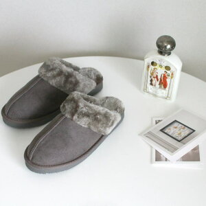 Brignton [g {A T{T_  t@[  C 30 40 RtH[gT_ ubN  O[ L [q[ tbg ʊw  ɂȂ T{ V[YE