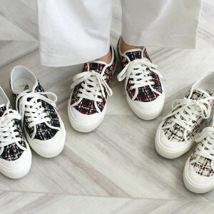 Brignton cC[h Xj[J[ fB[XXj[J[ C cC[hn   lCr[ ubbN zCg TCY 傫TCY ʋ ʊw V[Y lJWA 30 40 50