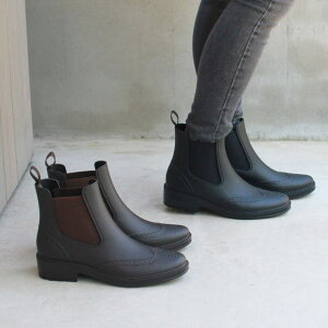 y10OFFN[|I12/11()1:59܂ŁzBrignton _I Cu[c TChSACu[c V[g䃌Cu[c CV[Y JC V[gCu[c  uE ₷ 