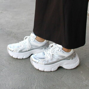 Brignton Xj[J[ Xj[J[ fB[X  [eN ~hJbg [Jbg [XAbv CR ubN  S[h Vo[ ^bN ubN V[YEC