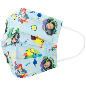 y10OFFN[|I11/11 ()1:59܂Łzꂠۂ LN^[ qp }XN sDz 25 S11 n[LeB }CfB ~bL[ v[ h TI fBYj[ vZ