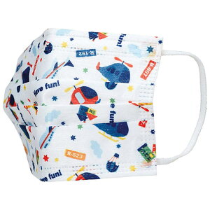 ꂠۂ qp }XN LN^[ sDz ĝ 7 S20 fBYj[ TI vZX ~bL[ n[LeB }CfB v[c}XN g~J v[ 