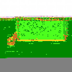 y5OFFN[|I10/9() 1:59܂ŁIzꂠۂ ~jz qpz ܂ z RpNg K qz LbYz RCP[X fB[X ~j q Eht@Xi[