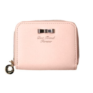 ꂠۂ ~jz qpz ܂ z RpNg K qz LbYz RCP[X fB[X ~j q Eht@Xi[ 킢  ̎q v[