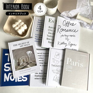 ꂠۂ CeAubN _~[ubN ؍ tFCNubN ObY S4 CeA  AeB[N mg[ IuWF m  C~e[V {  fBXv