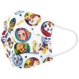 y10OFFN[|I11/11 ()1:59܂Łzꂠۂ }XN ǂ qǂ LbY LN^[ ǂ}XN qp sDz 25 S11 fBYj[  j̎q ̎q ₷