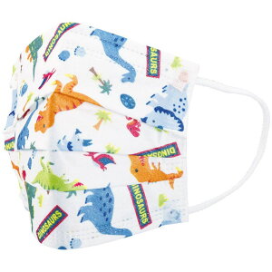 ꂠۂ }XN ǂ qǂ LbY LN^[ ǂ}XN qp sDz 25 S11 fBYj[  j̎q ̎q ₷ ObY ɂȂ 킢 