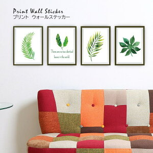 ꂠۂ EH[XebJ[ A k  CeA EH[fR ͂ Ǐ G敗 t O[ 4Zbg ǎ V[ gC  JtF ͗lւ ؍ DIY [t 