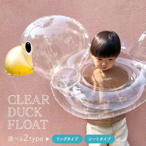 y5OFFN[|I9/24()1:59܂Łzꂠۂ xr[   Aq Ԃ qp   t[g  C C v[ V ċx f xr[ObY XC