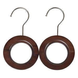 y10OFFN[|I11/27()1:59܂Łzꂠۂ EbhOnK[ 2Zbg nK[ ؐ  k ؐnK[ OnK[ EbhO  obOnK[ J[e