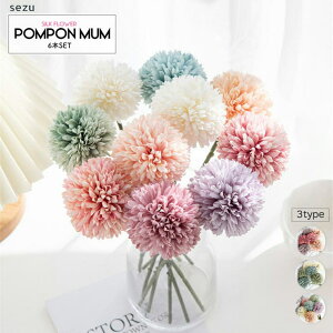 ꂠۂ s|}  CeA ԑ tFCNt[ ϗtA  j e LN 6{Zbg ԑ ̓  sbN  t[AW VNt[ QEC