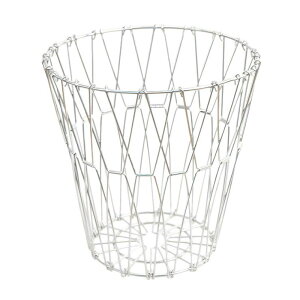 y10OFFN[|I11/27()1:59܂Łzꂠۂ oXPbg XeX C[ t[c C[oXPbg C[{[ t[c{[   JS oXPbg 