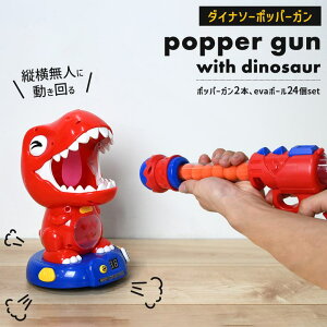 y10OFFN[|I11/11 ()1:59܂Łzꂠۂ |bp[K I   ˓IZbg V ˓I IăQ[ ΐZbg 2g ^[Qbg ˓I ˌ ʓ e sXg