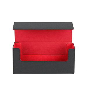 y10OFFN[|I11/27()1:59܂Łzꂠۂ }Olbg[_[ P[X fbLP[X gJP[X }Olbg[p_[p 35 [ J[hRNV gJ g[fBOJ