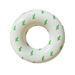 ꂠۂ  70cm 80cm q  t[g LbY AEghA s W[ v[ C  C SNS CX^f 킢  