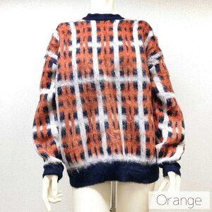 fashion box wA`FbNjbg@2023 SS t ؍ ؍t@bV fB[X@؍t@bVwA@`FbN@jbg@wAjbg@ё@@bNlbN@^[glb