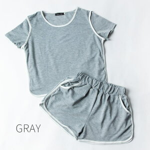 fashion box [EFA ZbgAbv fB[X  ㉺Zbg gbvX V[gpc V[p EGXgS X|[eB[  킢 [EFAEpW}