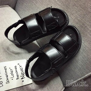 fashion box RtH[gT_@T_2023 SS t ؍ ؍t@bV fB[X }} tbgV[Y ؂ ₷ 炭 X|T X^CbV ^bN JW