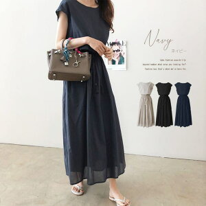 �y10��OFF�N�[�|���I4/17(��)9:59�܂Łzfashion box �i�`�����������s�[�X�@2023 SS �t �؍� �؍��t�@�b�V���� ���f�B�[�X�v�`�v�� �}�} �����s�[�X �X�J�[�g �����O�X�J�[�g ���n �V���v�� �^�b�Z�� 