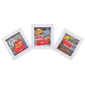 SkateryKIDSz ڂ ^I 3 Zbg@J[Y 23@Ăӂ fBYj[ OAC1T XP[^[ysy o ` ObY ӂ q ^  킢 LN^[ Cars Disneyz 