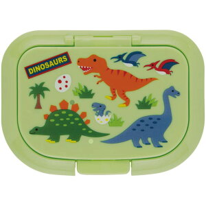 SkateryKIDSz EFbgeBbV ӂ @ W ӂ ӂ 킢 XP[^[ WTL1AGyLN^[ ObY ֗ObY ~jMtg v[g RۃfBmTEX  _Ci