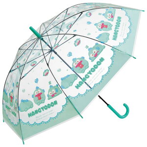 SkateryKIDSz rj[P P 60cm qp LbY w WjA  J ϕ y skater XP[^[ UBV1N ͂񂬂ǂ nMh ӂɂ܂yLN^[  v P JP 