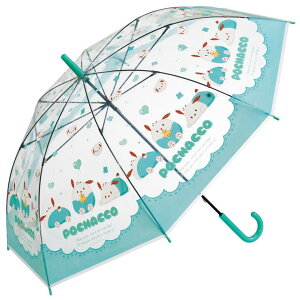 SkateryKIDSz rj[P P 60cm qp LbY w WjA  J ϕ y skater XP[^[ UBV1N |`bR TI LN^[ ӂɂ܂yLN^[  v P