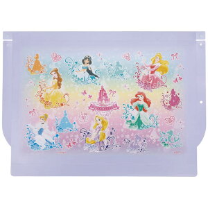 y10OFFN[|I12/11()1:59܂ŁzSkateryKIDSz rO wK }bg ׋ q   h~ XP[^[ skater ZGM1 fBYj[ vZX ̎q qyw LbY qǂ LN^[