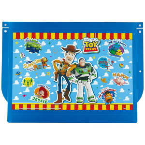 SkateryKIDSz rO wK }bg ׋ q   h~ XP[^[ skater ZGM1 gCXg[[ gCEXg[[ j̎q ̎qyw LbY qǂ LN^[z xr[