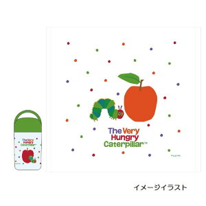 y5OFFN[|I10/9() 1:59܂ŁIzSkateryKIDSz ڂ^I ۈ牀 ڂP[X ڂZbg ڂ q ڂ XP[^[ OA5AGy@^I nJ`^I n