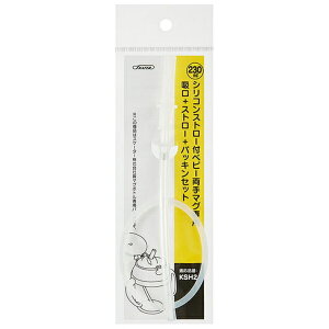 SkateryKIDSz XP[^[ Xg[zbp[}OppbLZbgkKSH2plyvX`bN /i/p[c/Xg[z HELb`pi