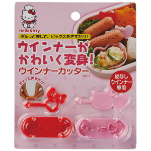 y10OFFN[|I11/27()1:59܂ŁzSkateryKIDSz XP[^[ LN^[ECi[Jb^[kn[LeBl//LN^[` ٓObY ȒP HELb`pi