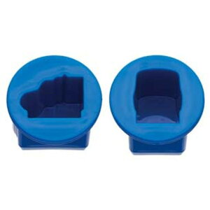 SkateryKIDSz XP[^[ v[ؔ^ 2Zbg//LN^[` ٓ yH  ₳ ^ NbL[^ ^  َq   NbLO 