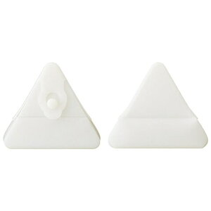 SkateryKIDSz VRɂ胉bv[2]zCg//dqWOK JԂg ⓀۑOK H@Ή// XP[^[ HELb`pi