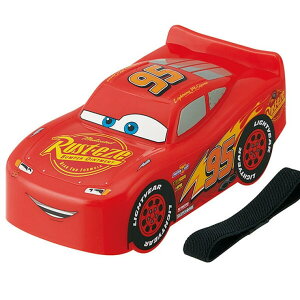 SkateryKIDSz }bNB[[J[Y]_CJbg`{bNX[e310ml]//ٓ _CJbge  P[X CeA IuWF }bNEB[ fBYj[// XP[^[ HE