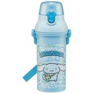 SkateryKIDSz   vX`bN e 480ml H@Ή LbY c ^b` XP[^[ PSB5SANAGyV_[ xg q ǂ qǂ qp w wZ H@ Vi[