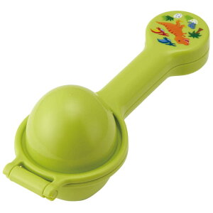 SkateryKIDSz XP[^[ ӂӂ ɂ [J[@fBmTEX@ ނ H H  ɂ艟^ {[^ RR ɂ ٓ ٓ fR ֗ y 