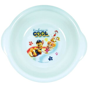 SkateryKIDSz ʊ  LN^[ CObY q  C C ӂ남 XP[^[ BS21Nyq qǂ LbY 킢  C Mtg v[gpE pg