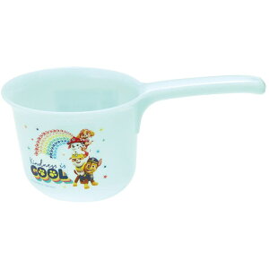 SkateryKIDSz ʊ  LN^[ CObY q  C C Ў艱 XP[^[ BS25Nyq qǂ LbY 킢  C ӂ t ӂpE pg[