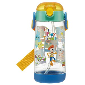 SkateryKIDSz  LbY ^b` vX`bN Xg[ {g NA 480ml 500ml XP[^[ PDSH5 vyLN^[ q 킢 vbV y qǂ V_[ gCX