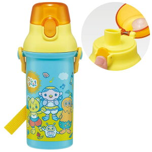 SkateryKIDSz t@^[lI   vX`bN e 480ml H@Ή LbY c ^b` XP[^[ PSB5SANAG t@^[l! Ƃ jq qyV_[ x
