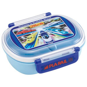 SkateryKIDSz v[23 ٓ i WΉ H@Ή `{bNX 360ml iٓ ی^ q XP[^[ QAF2BAAG v[ 23N Plarail d V j̎q jq y킢 ٓ