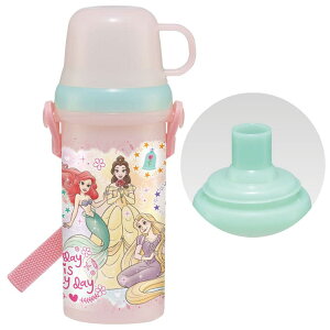 SkateryKIDSz vZX23  LbY ^b` vX`bN  Rbv 2WAY {g 480ml 500ml XP[^[ PSB5KDyfBYj[ vZX 23N ̎q q LN^[ q 킢 