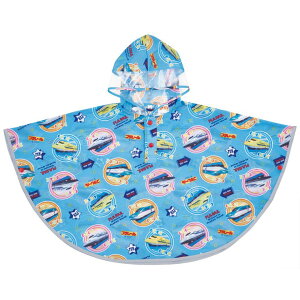 Skater�yKIDS�z ���C���R�[�g �L�b�Y �|���`�� �J�b�p �q�� ���H �J�� �t�[�h�t�� �L�����N�^�[ �X�P�[�^�[ skater RAPO2 �v�����[�� 23�N Plarail �d�� �V���� �j�̎q �j�q�y�c�t�� ������� ���킢�� 