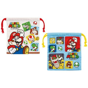 SkateryKIDSz }`t В 2g Zbg   q KB64WN XP[^[ skater X[p[}I }I MARIO 23N j̎q jq jyǂ LbY LN^[  w o В 