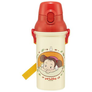 SkateryKIDSz   vX`bN e 480ml H@Ή LbY c ^b` XP[^[ PSB5SANAG ƂȂ̃gg totoro X^WIWu  fB[XyV_[ xg q 